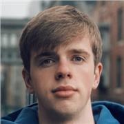 Ofrezco mis servicios como profesor de matemáticas